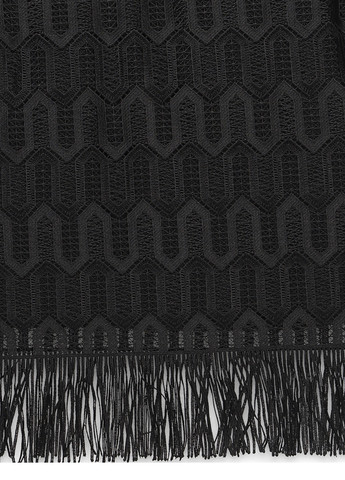 Футболка Just Cavalli - (332806148)