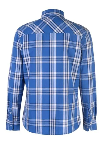 Сорочка Lee Cooper (185732023)