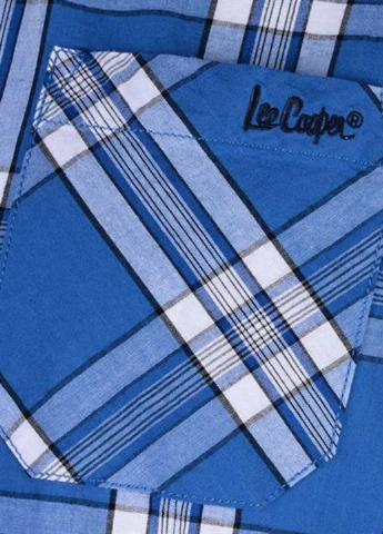 Сорочка Lee Cooper (185732023)