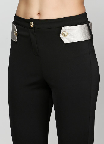 Брюки Everis (50111668)