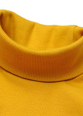 Гольф ArDoMi (269457608)