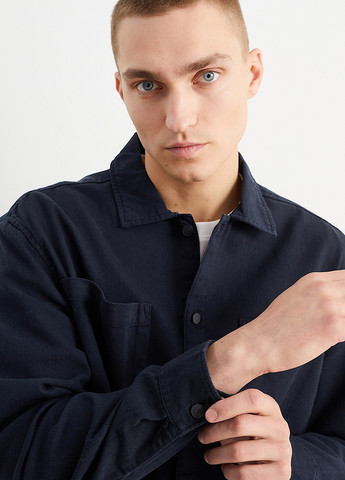 Сорочка C&A (313653297)