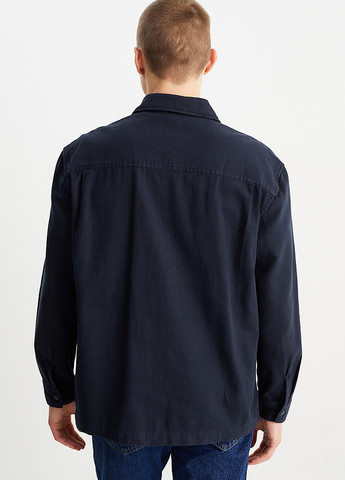 Сорочка C&A (313653297)