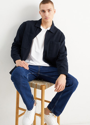 Сорочка C&A (313653297)