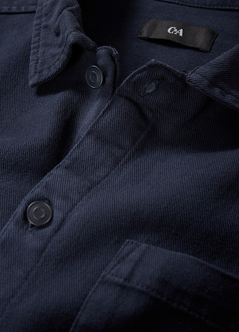 Сорочка C&A (313653297)