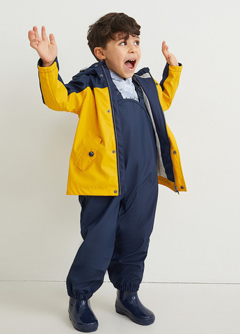 Комбінезон C&A (313588511)