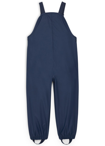 Комбінезон C&A (313588511)