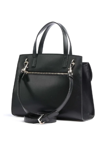 Сумка Guess HENSELY SATCHEL (239103554)