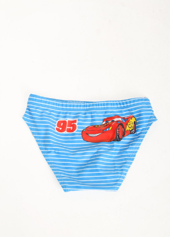 Плавки Mtp (254569549)