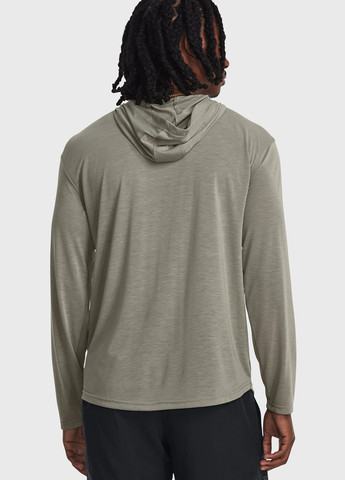 Худи Under Armour (263207398)