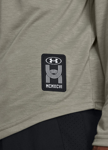 Худи Under Armour (263207398)