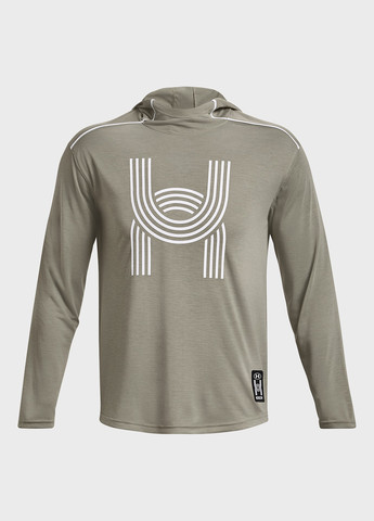 Худи Under Armour (263207398)