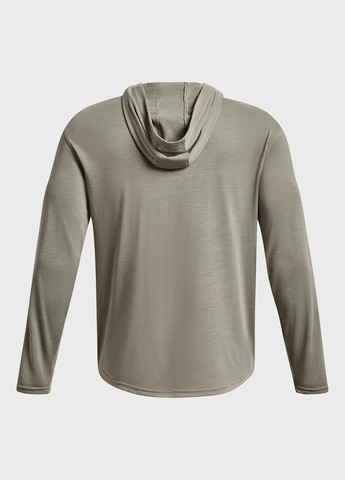 Худи Under Armour (263207398)
