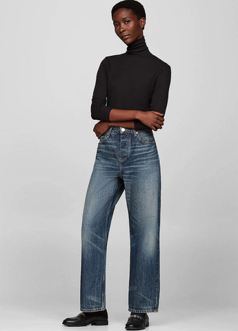 Гольф Tommy Hilfiger (315066994)