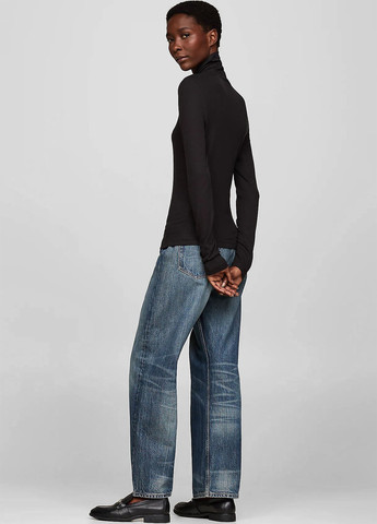 Гольф Tommy Hilfiger (315066994)