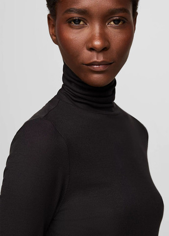 Гольф Tommy Hilfiger (315066994)