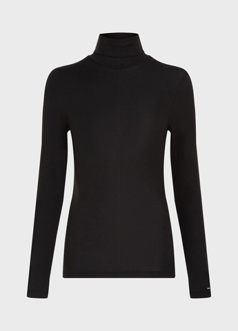 Гольф Tommy Hilfiger (315066994)