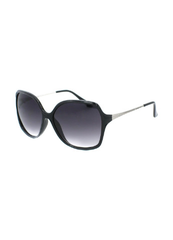 Cолнцезащитные очки Mexx (157421056)