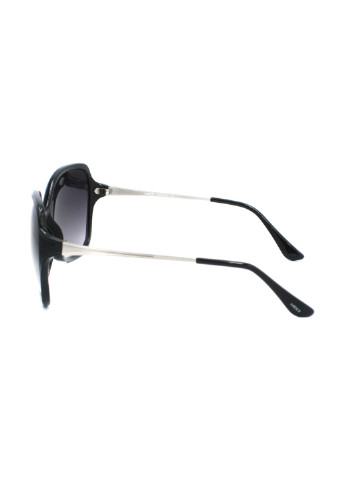 Cолнцезащитные очки Mexx (157421056)