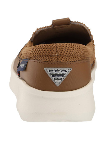 Сліпони Columbia (305838960)