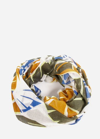 Шарф-снуд Tom Tailor (339041471)