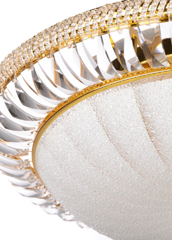 Люстра Brille (134970407)