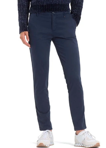 Штаны Tommy Hilfiger (250035250)
