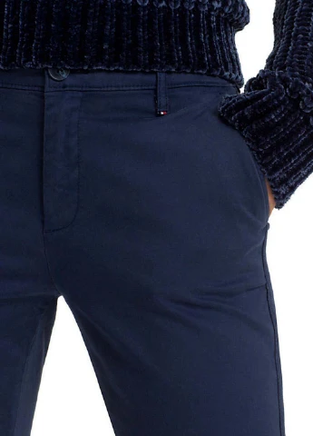 Штаны Tommy Hilfiger (250035250)