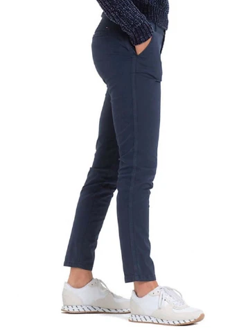 Штаны Tommy Hilfiger (250035250)