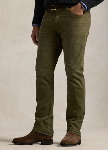 Джинси Ralph Lauren (349508072)