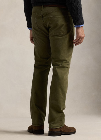 Джинси Ralph Lauren (349508072)