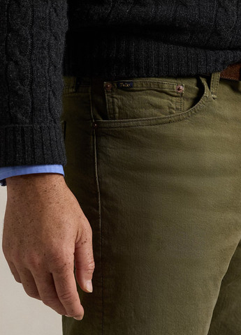 Джинси Ralph Lauren (349508072)