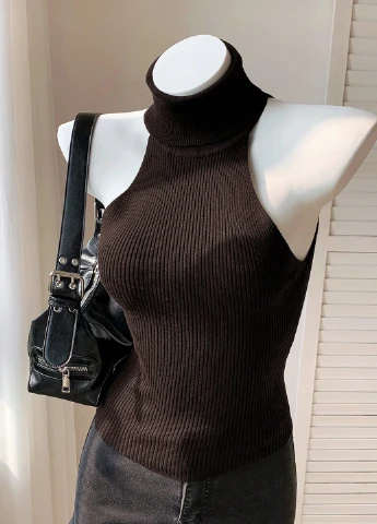 Топ SHEIN (342063934)