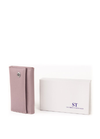 Ключница st leather (218181269)