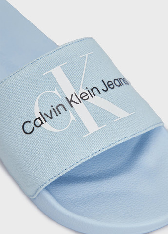 Шльопанці Calvin Klein Jeans (327835863)