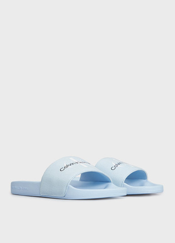 Шльопанці Calvin Klein Jeans (327835863)