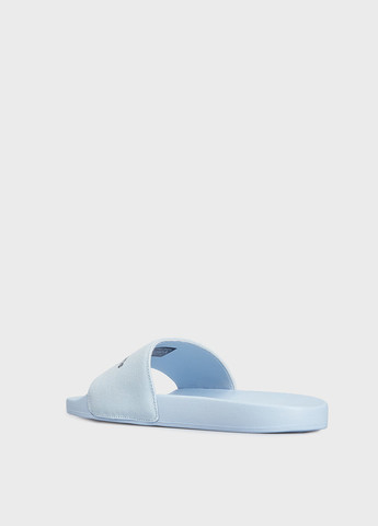 Шльопанці Calvin Klein Jeans (327835863)