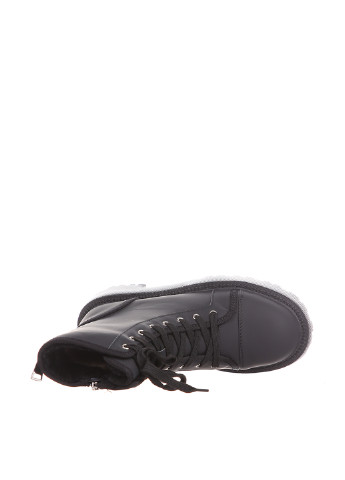 Черевики Gelussi (243647663)