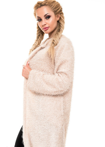 Кардиган Issa (46465290)