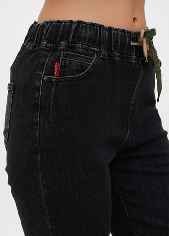 Джинси Minus - (302154925)