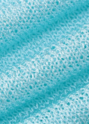 Синее кэжуал платье платье-майка SHEIN однотонное