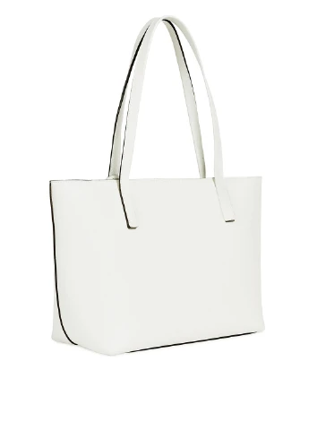 Сумка Furla (173956360)