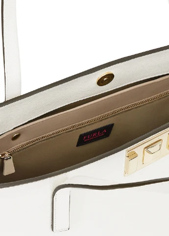 Сумка Furla (173956360)