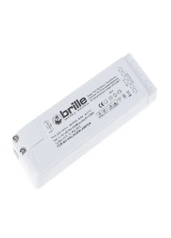 SET120W F трансформатор електронний Brille (185914054)