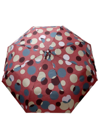 Зонт женский RST (252309060)