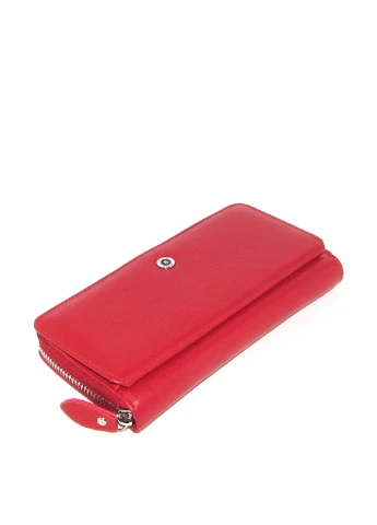 Гаманець ST Leather Accessories (44560460)