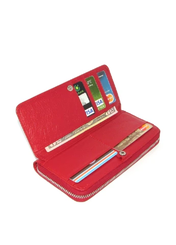 Гаманець ST Leather Accessories (44560460)