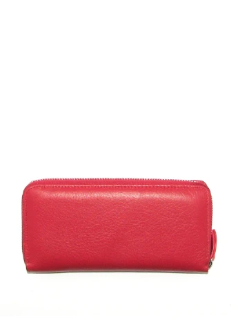 Гаманець ST Leather Accessories (44560460)
