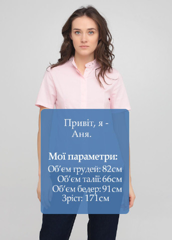 Сорочка No Brand (251862575)