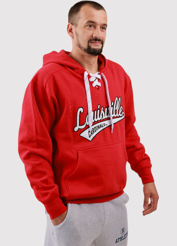 Худі Blue 84 (361422089)